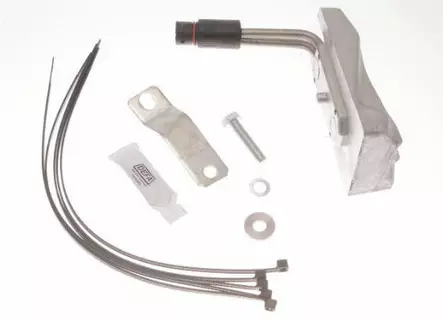 420878 Säteilylämmitin DEFA - DEFA Lohko- ja letkulämmittimet - D420878 - 1