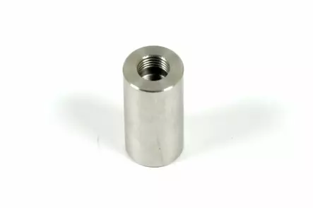 ANTURIKIERREHOLKKI M14X1,5 RST - Pakoputken asennustarvikkeet - 600078 - 1