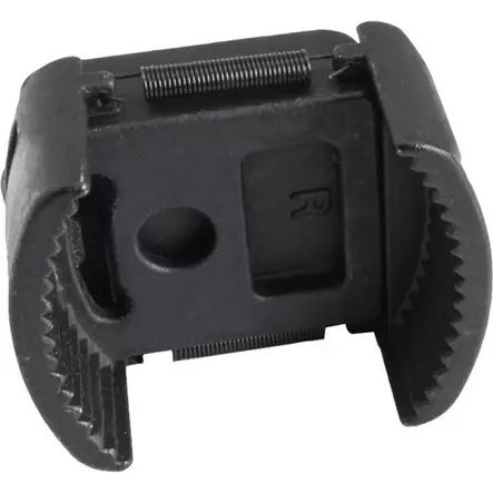 Asta 1/2" säätyvä öljynsuodatinavain 60-80mm - Suodatinavaimet - ASTS-OF68 - 2