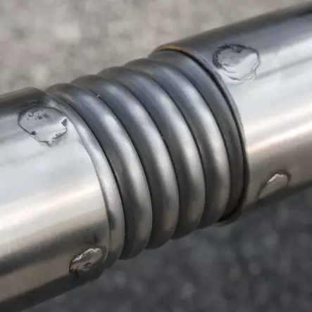 Clen autonpesupuomi Easywash 1750 mm 365+ - Clen pesupuomit - CLT37708 - 2