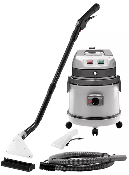 CLEN LAVA Pesevä imuri - Imurit - CLI10178 - 1