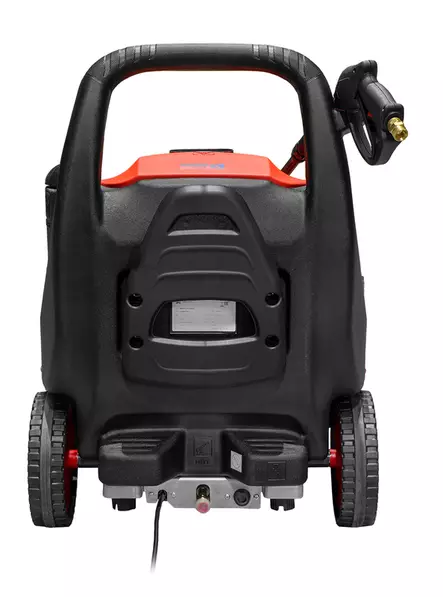 CLEN MITHO 1408 Kuumavesipesuri 230V - Clen painepesurit - CLP40908 - 2