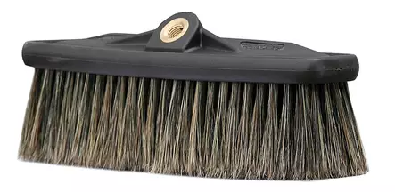 Clen pesuharja 260 X 80 mm (Vorwerk) - Clen tasopesimet ja pesuharjat - CLT39438 - 1