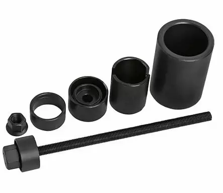 Holkin puristussarja BMW 1- ja 3-sarja - Helatyökalut - 291-XL042128 - 1