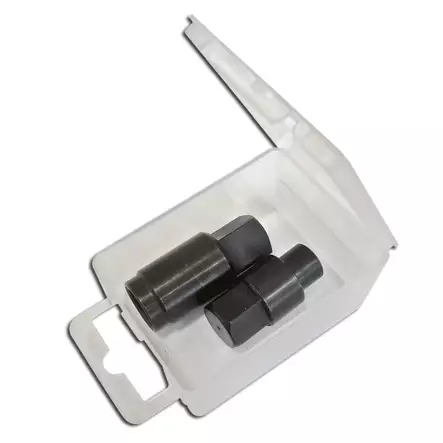 Hylsyavainsarja ruiskupumpuille, Bosch CR- ja TDI-pumput - Polttoaine - 255-G311168 - 1