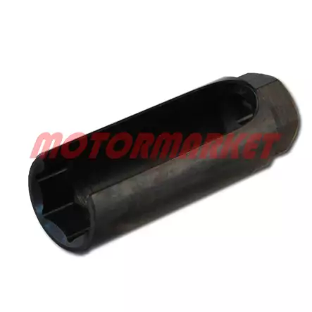 Hylsy lambda-antureille Kamasa - Polttoaine - K168 - 2