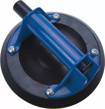 Imunostin Alipaine nosto 80 kg - Lasinvaihto - 291-XL010298 - 1