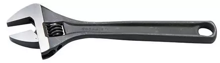 Jakoavain 8" 200 mm Boxo - Jako- ja lenkkiavaimet - 284-B998 - 1