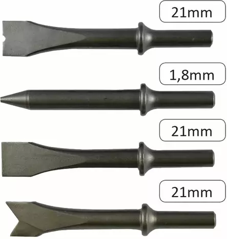 JBM PAINEILMAVASARASARJA 9 OSAA - Talttavasarat - 50-52718 - 2