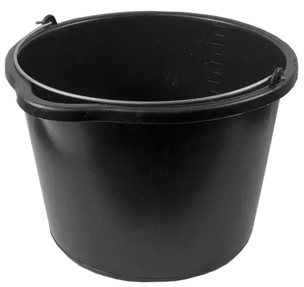 Laastisanko 16L Nokallinen - Rakentaminen ja laatoitus - Z26818 - 1