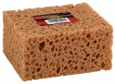 Laattasieni 140X110X70mm - Rakentaminen ja laatoitus - C5108 - 1