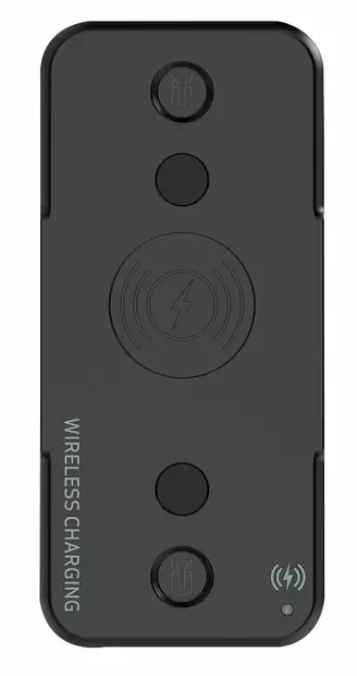 Langaton laturi MAG PRO wireless valaisimille Scangrip - Taskulamput - 297-60-35928 - 1