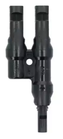 LIITIN UROS-NAA-NAARAS Y Am - Aurinkopaneelien tarvikkeet - WHI60110418 - 1