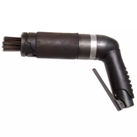 Neulahakkuri tärinänvaimennus - Talttavasarat - 240-GNV28 - 2