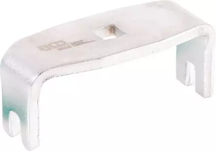 Suodattimen Irroitustyökalu Toyota, Lexus, Daihatsu, Subaru - Suodatinavaimet - BGS9528 - 1