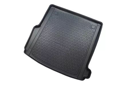 Tavaratilamatto Mercedes Benz E W213 Combi 2016- 1265x1150x60 mm 1,6 kg - Mercedes-benz tavaratilan matot - 878-193358 - 2