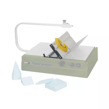 THERMOCUT TA 300 ohjain 230/E - Proxxon pöytäkoneet - 27078 - 1