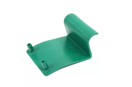 Thetford jätesäiliön salpa C200, C220 - Kaikki Thetford kasettivessojen varaosat - 2384978 - 1