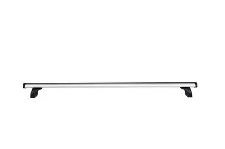 Thule kattoteline ProBar Flex Low 150 cm 2 kpl - Kattokaiteet, tikkaat ja varusteet - 301648 - 1
