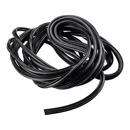 Tiiviste kehys/seinä 5m, BG 1079 - Ikkunat ja osat - 4460000728 - 1