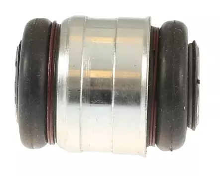 Tukivarren hela "tynnyri" ylä/ala ulompi - Helatyökalut - VKDS339008 - 1