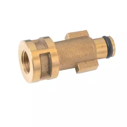 Vaahdotin Adapteri Bosch Painepesuriin - Vaahdottimet ja adapterit - 291-XL030023-8 - 1