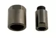 Adapterisarja M17/M27Sisä/Ulko 6092 sarjaan - Suutintyökalut - 258-5128 - 1