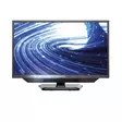 Alphatronics TV SLA-Line+ 24" - Caravan TV - 990978 - 1