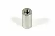 ANTURIKIERREHOLKKI M14X1,5 RST - Pakoputken asennustarvikkeet - 600078 - 1