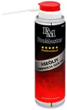 Aseöljy 150 ml - Monitoimiaineet - PM1008 - 1
