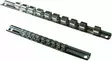 Asta 3/8" hylsykisko 10 pidikettä - Hylsykiskot ja magneettitelineet - ASTA-R40038 - 1