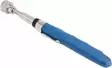 Asta teleskooppinen magneettinostin 250-750mm 3.65kg - Magneettinostimet ja peilit - ASTA-TMT8 - 1