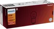 Autolamppu Philips P21W 24V 21W BA15S - Auton polttimot - 100-13498 - 1