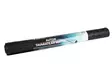 Auton Tavaratilan Matto 140x79 cm Yleismalli - Muut sisätilan tarvikkeet - 1-92368 - 1