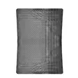 Auton Tavaratilan Matto 140x79 cm Yleismalli - Muut sisätilan tarvikkeet - 1-92368 - 3