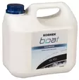 Biohajoava Veneen Pesuaine Boat Shampoo Korrek 3L - Autoshampoot - 112-55618 - 1