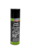 Brake Cleaner 500 ml Liqui Moly - Jarrujen puhdistus ja huolto - LQM2868 - 1