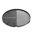 Cadac keittolevy BBQ2Plancha Top 50 - CADAC-tuotteet, kaasugrillit ja -liedet - 8910-108 - 2