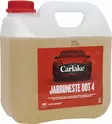 CARLAKE DOT 4 JARRUNESTE 3L - Jarrunesteet - 4020308 - 1
