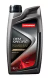 Champion 75W90 G50 MM 1L - Vaihteisto- ja peräöljyt - 1049048 - 1