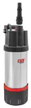 CLEN GARDEN EC 950 INOX Vesiautomaatti - Vesiautomaatit - CLV40778 - 1