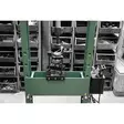 Compac 061248 LAAKERIN puristusalusta MAX.50T - Muut korjaamolaitteet - COM61248 - 3
