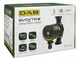 DAB EVOSTA2 25-40-70/180 (1") Kiertovesipumppu - DAB kiertovesipumput - DBK16558 - 3