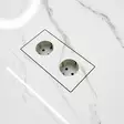 Diamond Cord, 5 pcs - Timanttilaikat laatoittajille - 87015424118 - 6