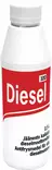 Diesel-100 500ml - Diesel lisäaineet - 935-51528 - 1