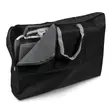Dometic tuolin säilytyslaukku XL Relaxer Carry Bag - Retkituolit - 9120000518 - 1