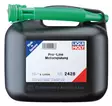 Engine Flush Pro Line Liqui Moly 5L - Öljyn lisäaineet - LQM2428 - 1