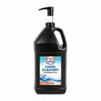 EUROL ORANGESTAR HANDCLEANER 3,8L - Käsienpesu - 941-60147038 - 1