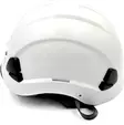 Everest kypärä valkoinen - Työkypärät - 38118 - 1