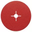 Fiiberilaikka180X22mm F996 P60 - Fiiberilaikat - 245-27508 - 1